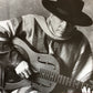 The Essential Stevie Ray Vaughan And Double Trouble - 2LP - Playtested Vinyl