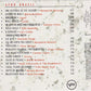 Afro Brasil - Club Edition - Preowned CD