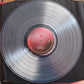 Rolling Stones - Hackney Diamonds - Clear Diamond Vinyl - New/Sealed