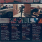 Ozomatli - Embrace The Chaos - Pre owned/Used CD