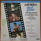Elvis Presley - Blue Hawaii - Numbered - MOFI - 2 LP - Analog Master New Vinyl