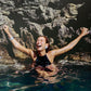 Dua Lipa - Radical Optimism (Clear Vinyl) - 1 LP - CURATORS CHOICE
