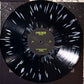Glass Animals: I Love You So F***ing Much - Limited Edition Splatter Vinyl - New