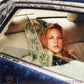 Diana Krall - The Look Of Love - Used CD