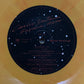 Carlos Santana - Havana Moon - New Sealed Yellow & Red Marbled Vinyl - Numbered