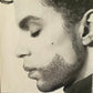 Prince – The Hits 1 - 2LP - Brand New/Mint Vinyl