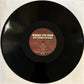 Shaboozey - Where I've Been, Isn't Where I'm Going - Brand New/Mint Vinyl