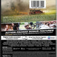 Twisters 4K UHD Movie , Blu-ray, Collectors Edition, Digital Code  - New/Sealed