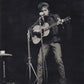 Bob Dylan - Live 1964 (Concert At Philharmonic Hall) - Used CD