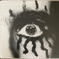 Alice Cooper - Love It To Death - Limited Edition/Numbered of 5000 - Mint Vinyl
