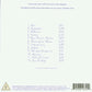 MIDIval PunditZ - MIDIval PunditZ - Used CD