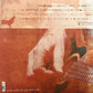 Bruce Cockburn - Crowing Ignites - 2LP Vinyl - New/Sealed Ready To Ship