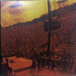 Woodstock - 3LP Music From The Original Soundtrack And More