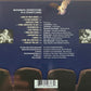 Dave Nachmanoff - Wordless Rhymes - Used CD