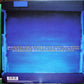 The Cure – Acoustic Hits - 2LP - Brand New/Sealed Vinyl