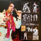 Elvis - Elvis Live 1972 - 2LP - 50th Anniversary Edition - Brand New/Mint Vinyl