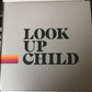 Lauren Daigle - Look Up Child - 45 RPM - 2LP - Brand New/Sealed Vinyl