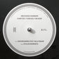 Anoushka Shankar - Chapter 1: Forever, For Now - 33RPM  - Brand New Vinyl