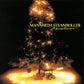 Mannheim Steamroller: Christmas Collection - 4-CD Box Set - Like New!