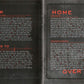 Daughtry - Daughtry - Used CD