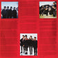 The Beatles – 1962-1966 - Limited Ed. - Half-Speed Master - Mint  3LP Red Vinyl