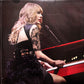 Taylor Swift - Red (Taylor's Version) - 4LPs - 45 RPM - Brand New/Sealed Vinyl