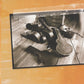 Norah Jones - Feels Like Home - Used CD