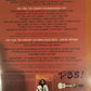 The Concert for Bangladesh - Limited Edition/Numbered - 2 DVD Brand New/Sealed