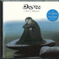 Des'ree - I Ain't Movin' - Used CD