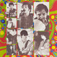 The Psychedelic Sounds Of The 13th Floor Elevators - Vinyl - Playtested