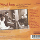 Norah Jones - Feels Like Home - Used CD
