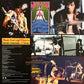 The Jimi Hendrix Experience - Live At Monterey - 1 LP - New/Sealed