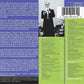 Benny Goodman - The Famous 1938 Carnegie Hall Jazz Concert - Used 2xCD Boxset