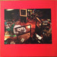 Weezer - Red Album - Brand New/Sealed Vinyl