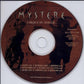 Cirque Du Soleil – Mystère - Preowned CD