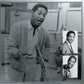 Sam Cooke – The Platinum Collection - Cool White Color - 3LP - Brand New Vinyl