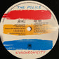The Police - Synchronicity - 1 LP - Brand New Vinyl
