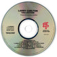 Larry Carlton – Collection - Preowned CD