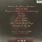 Michael Jackson - Thriller - 40th Anniversary - 1 LP - Brand New/Sealed Vinyl