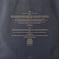 Coldplay - A Rush Of Blood To The Head - 140g Ecorecord - Brand New/Sealed Vinyl