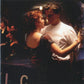 James Horner – Titanic (Music From The Motion Picture) - Preowned CD