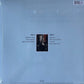 Steely Dan - Gaucho - 1 LP - Remastered - Brand New Sealed Vinyl