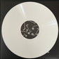 Melody Gardot - The Essential Melody Gardot - 2 LPs - White Vinyl - Sealed/New