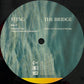 Sting - The Bridge - Deluxe Edition w/ 3 Bonus Tracks - 2LP - Brand New Vinyl