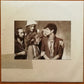 Fleetwood Mac - Tusk - 2 LPs - Brand New / Sealed Vinyl