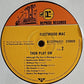 Fleetwood Mac - Then Play On - 1 LP - Brand New Vinyl