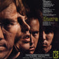The Doors - The Doors - Mono - Remastered - New/Sealed Vinyl