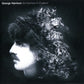 George Harrison – The Dark Horse Years 1976 - 1992 - CD Boxset