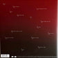 Post Malone - Twelve Carat Toothache - 2 LPs -  Red & Black Marble Color Vinyl