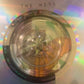 Genesis - Turn It On Again (The Hits) - Preowned CD